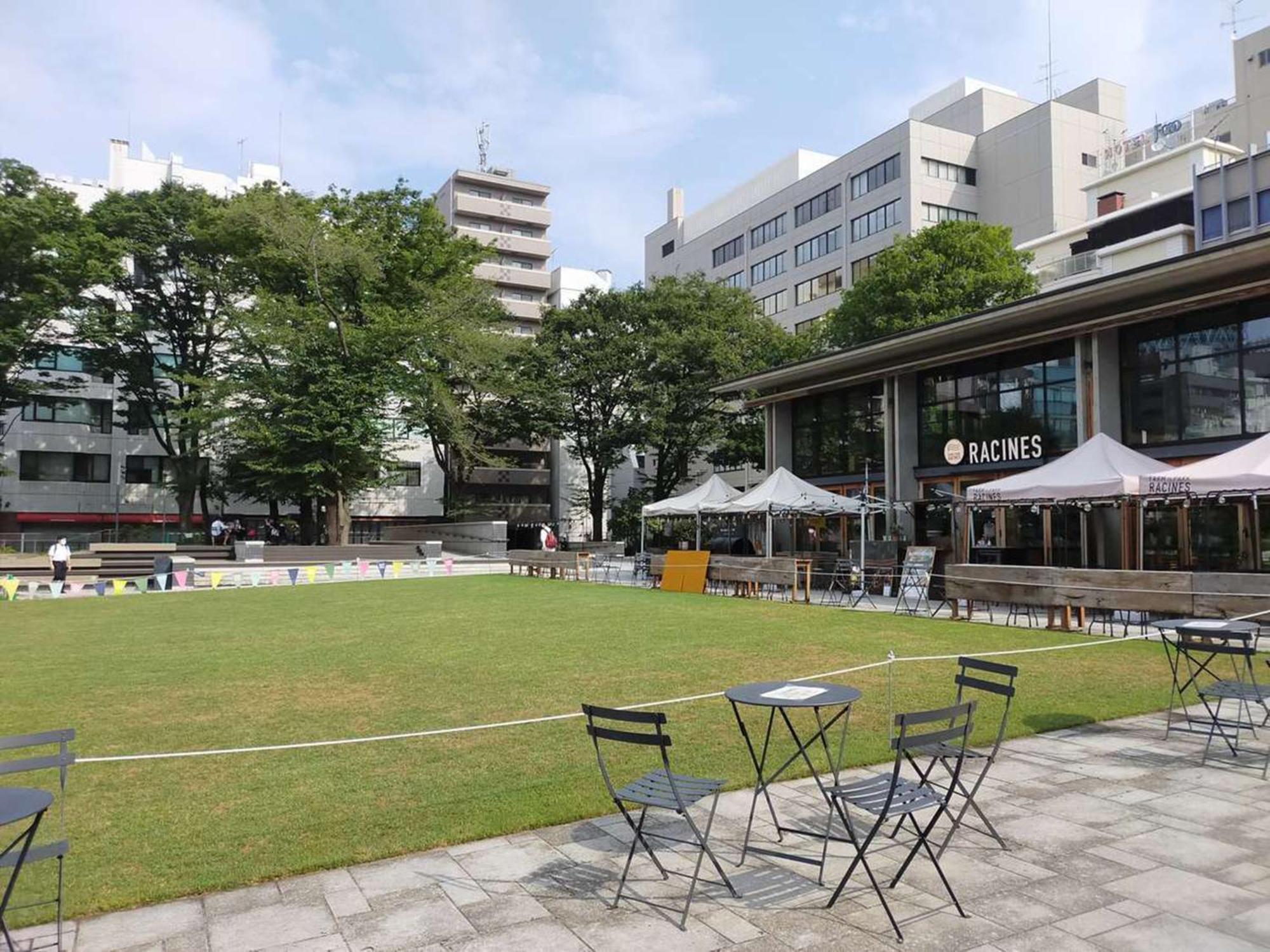 โรงแรมเรโซลอิเคบุคุโระ โตเกียว ภายนอก รูปภาพ
