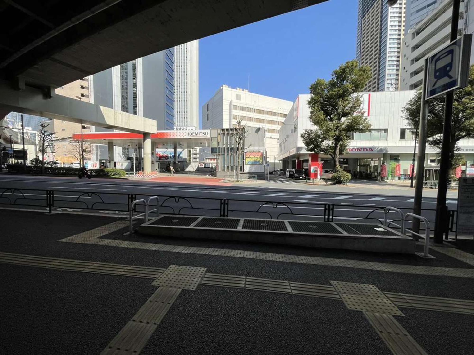 โรงแรมเรโซลอิเคบุคุโระ โตเกียว ภายนอก รูปภาพ
