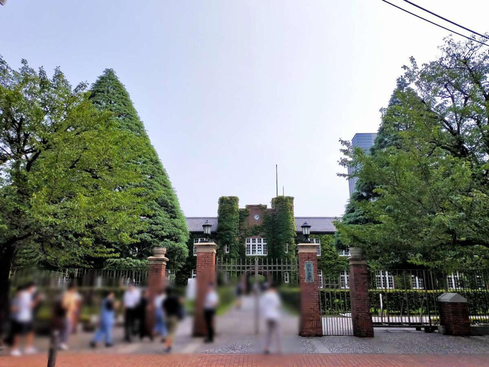 โรงแรมเรโซลอิเคบุคุโระ โตเกียว ภายนอก รูปภาพ