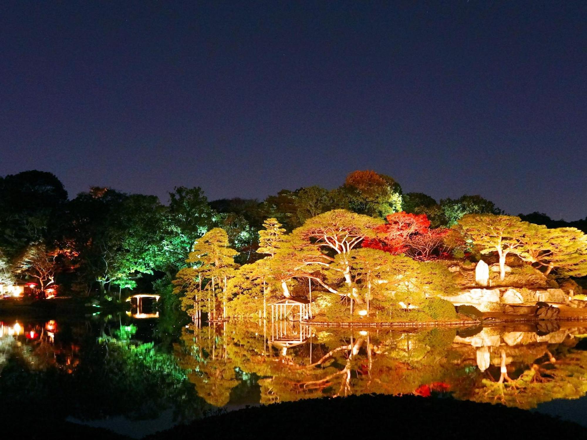 โรงแรมเรโซลอิเคบุคุโระ โตเกียว ภายนอก รูปภาพ