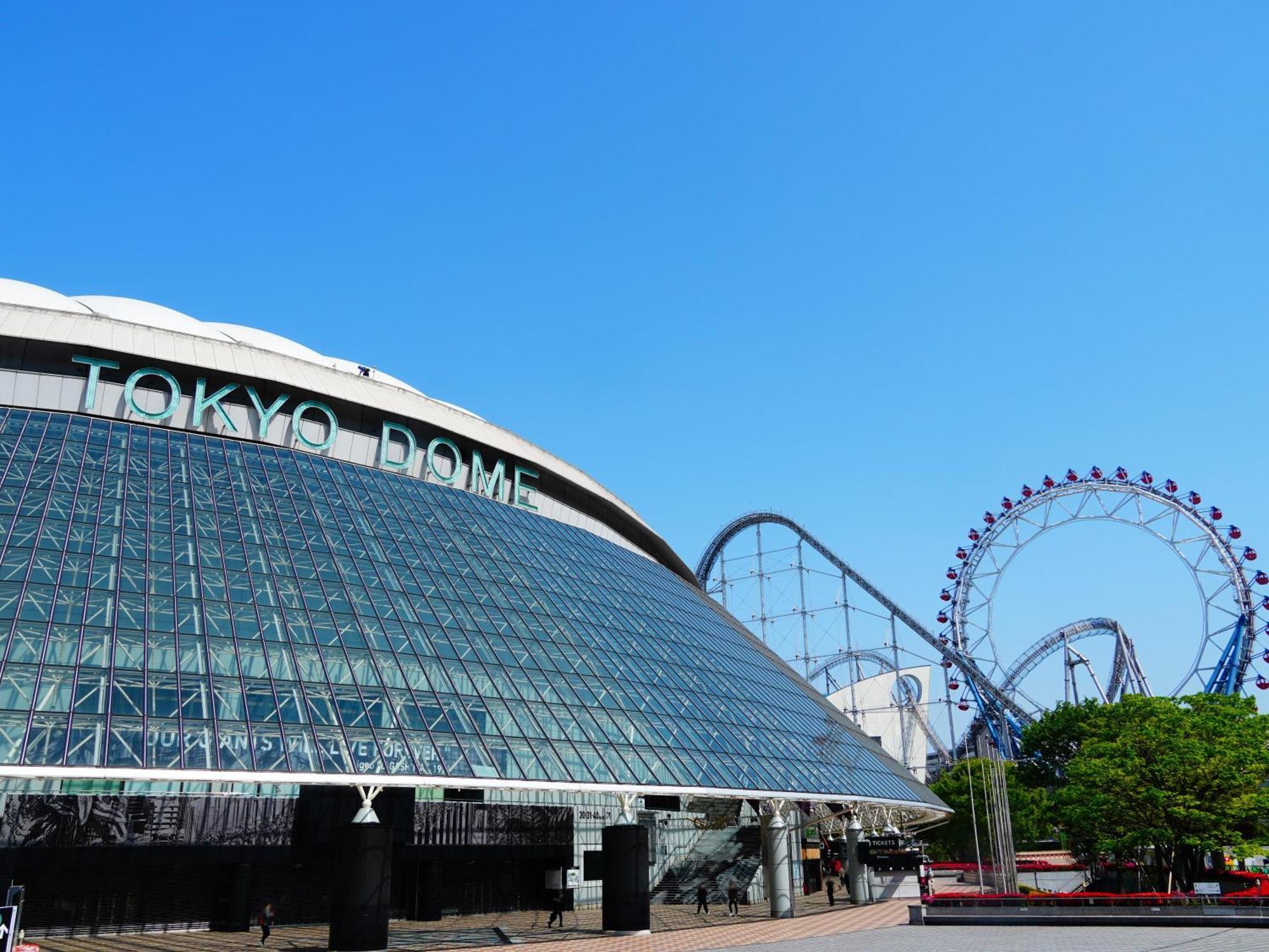โรงแรมเรโซลอิเคบุคุโระ โตเกียว ภายนอก รูปภาพ